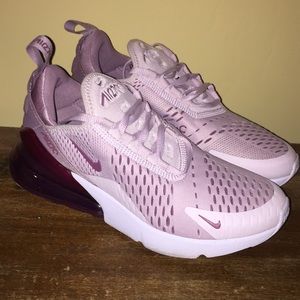 Airmax 270 Women’s